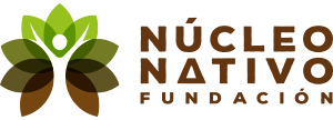 Fundación Núcleo Nativo